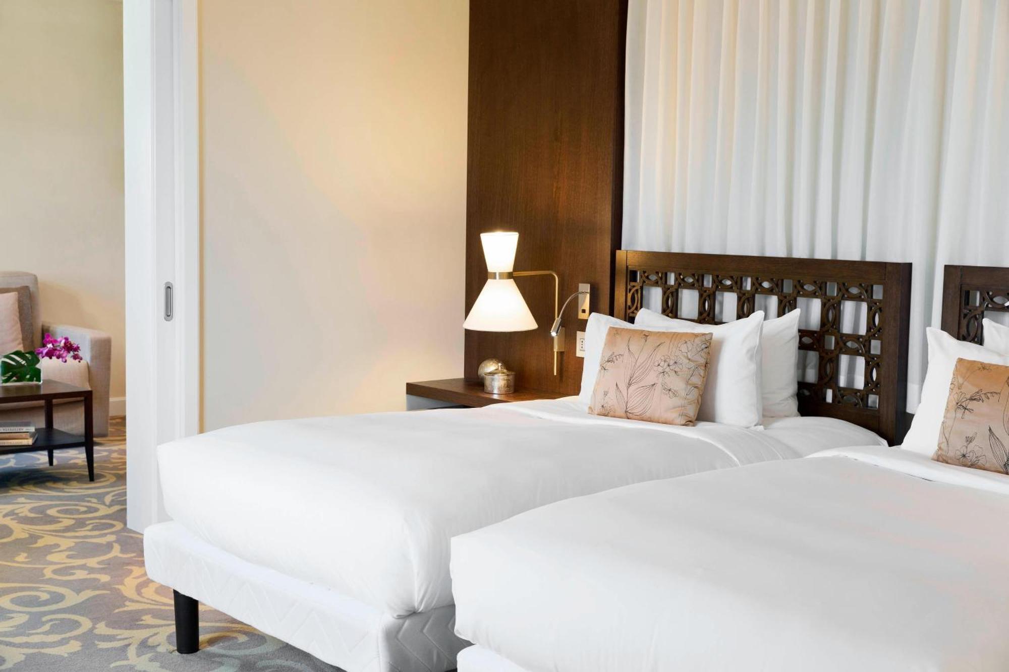Renaissance Tuscany Il Ciocco Resort & Spa Barga Exterior foto